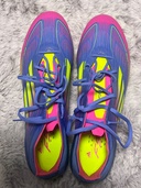 f50（古着・ファッション）の商品画像 - 査定依頼日：2026年1月18日 - 最高査定価格：100,000円