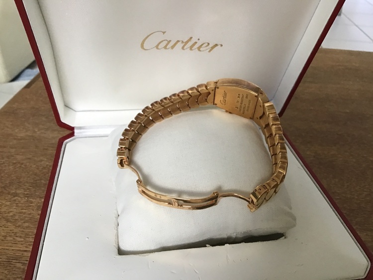 ラドーニャ（高級時計）の商品画像 - 査定依頼日：2025年7月13日 - 最高査定価格：1,800,000円