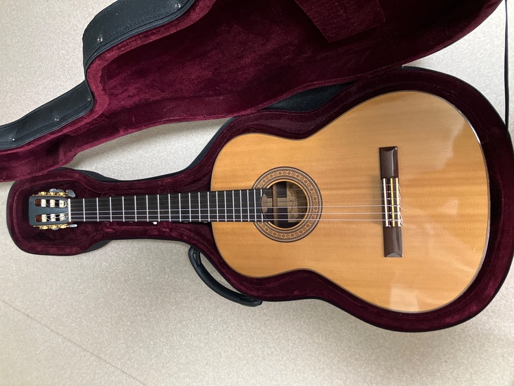 sr-10（ピアノ・楽器・PA機材）の商品画像 - 査定依頼日：2025年9月21日 - 最高査定価格：27,000円