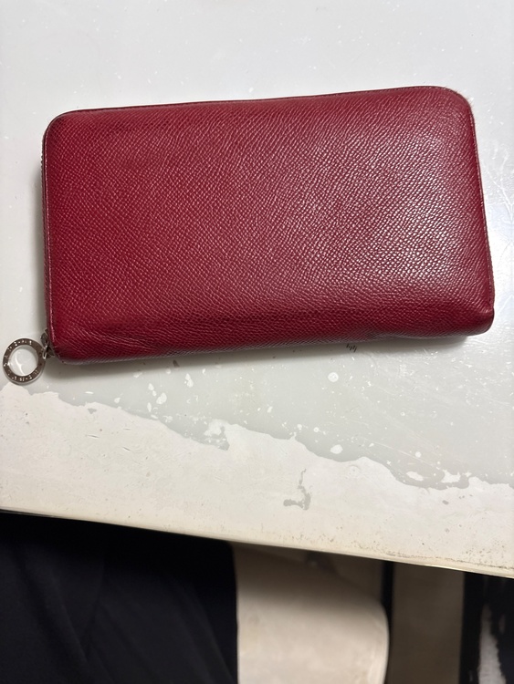 その他 その他 （ブランドバッグ）の商品画像 - 査定依頼日：2026年1月24日 - 最高査定価格：12,000円