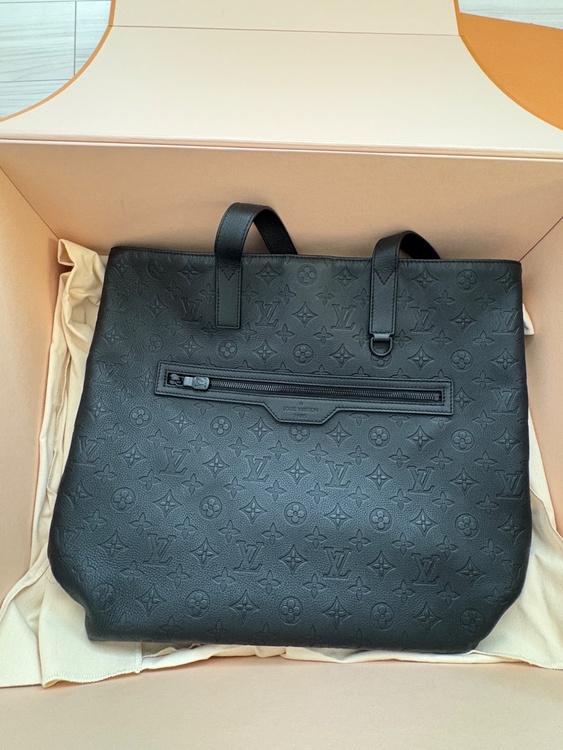 ルイヴィトン モノグラム （ブランドバッグ）の商品画像 - 査定依頼日：2025年12月8日 - 最高査定価格：290,000円