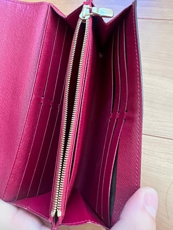 ルイヴィトン モノグラム （ブランドバッグ）の商品画像 - 査定依頼日：2025年12月28日 - 最高査定価格：40,000円