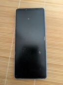 Xperia Xperia10 Ⅲ シリーズ 【Ymobile】Xperia10 Ⅲ A102SO（スマホ）の商品画像 - 査定依頼日：2026年8月26日 - 最高査定価格：3,000円