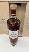 マッカラン レアカス ク 700ml（お酒）の商品画像 - 査定依頼日：2026年8月1日 - 最高査定価格：23,000円