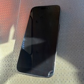 iPhone 16 Pro 256GB Softbank（スマホ）の商品画像 - 査定依頼日：2025年12月10日 - 最高査定価格：124,000円