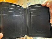 ボッテガ・ヴェネタ  （ブランドバッグ）の商品画像 - 査定依頼日：2025年1月4日 - 最高査定価格：20,000円