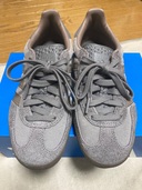 GAZELLE INDOOR JS JQ6213（古着・ファッション）の商品画像 - 査定依頼日：2025年11月26日 - 最高査定価格：1,000円