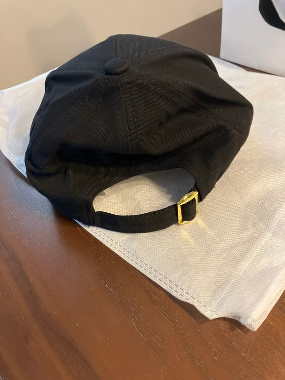 セリーヌ  （ブランドバッグ）の商品画像 - 査定依頼日：2025年1月27日 - 最高査定価格：15,000円