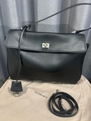 BALENCIAGA ロデオ　ミディアム（ブランドバッグ）の商品画像 - 査定依頼日：2026年3月21日 - 最高査定価格：330,000円