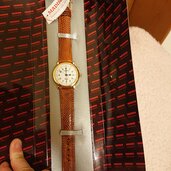 30002686（金・貴金属）の商品画像 - 査定依頼日：2026年1月9日 - 最高査定価格：10,000円