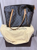 ルイヴィトン モノグラム （ブランドバッグ）の商品画像 - 査定依頼日：2026年1月26日 - 最高査定価格：130,000円