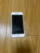 iPhoneX 256GB SIMフリー（スマホ）の商品画像 - 査定依頼日：2024年2月11日 - 最高査定価格：19,000円