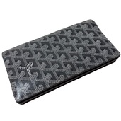 ゴヤール  （ブランドバッグ）の商品画像 - 査定依頼日：2025年10月7日 - 最高査定価格：90,000円