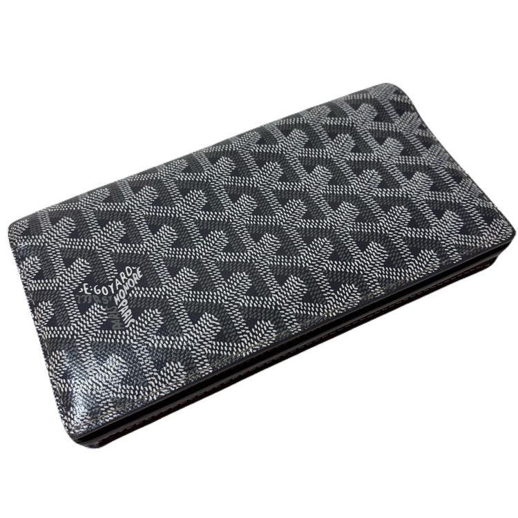 ゴヤール  （ブランドバッグ）の商品画像 - 査定依頼日：2025年10月7日 - 最高査定価格：90,000円