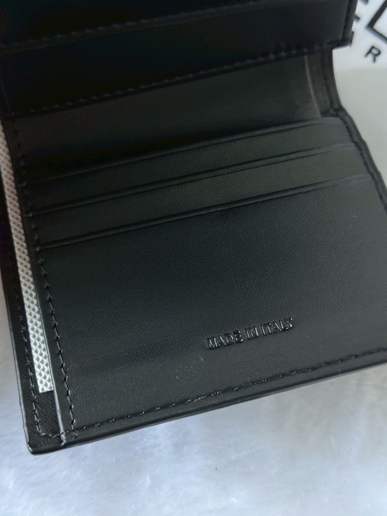 セリーヌ  （ブランドバッグ）の商品画像 - 査定依頼日：2026年3月29日 - 最高査定価格：40,000円