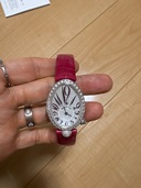 ブレゲ その他 8929B（高級時計）の商品画像 - 査定依頼日：2025年6月11日 - 最高査定価格：2,500,000円