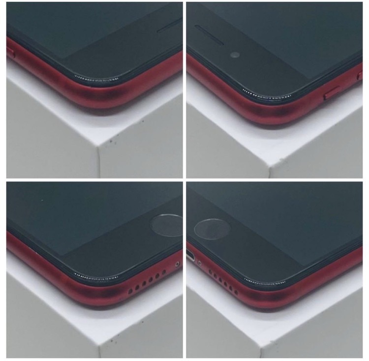 機種番号:MXD12J/A（スマホ）の商品画像 - 査定依頼日：2026年4月8日 - 最高査定価格：15,000円