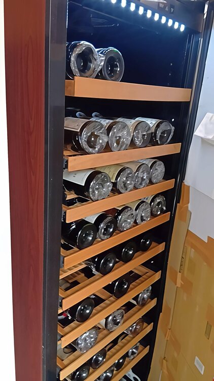ワイン モンラッシェ（お酒）の商品画像 - 査定依頼日：2026年7月5日 - 最高査定価格：400,000円