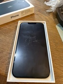 iPhone iPhone 13 128GB au（スマホ）の商品画像 - 査定依頼日：2026年10月6日 - 最高査定価格：37,000円