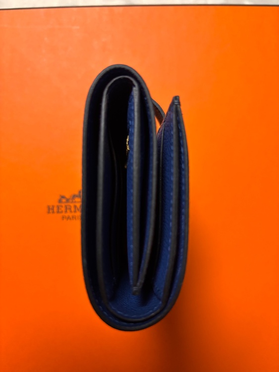 エルメス エルメス(その他) （ブランドバッグ）の商品画像 - 査定依頼日：2025年12月4日 - 最高査定価格：260,000円