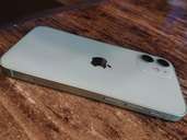 F4GDR05D0GQK（スマホ）の商品画像 - 査定依頼日：2023年4月5日 - 最高査定価格：20,000円