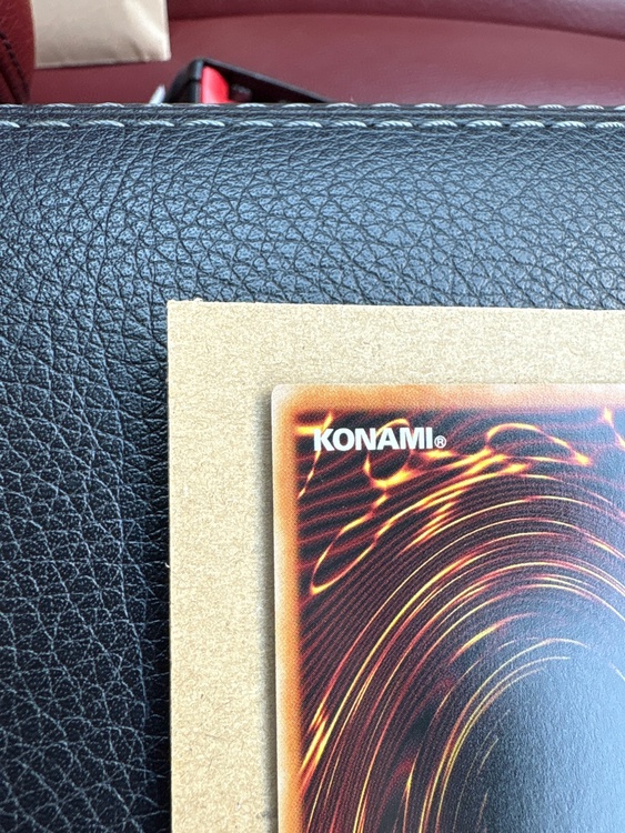 カオスソルジャー（トレカ）の商品画像 - 査定依頼日：2026年3月23日 - 最高査定価格：45,000円