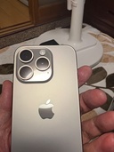 iPhone iPhone 15 Pro 128GB docomo（スマホ）の商品画像 - 査定依頼日：2026年9月22日 - 最高査定価格：84,000円