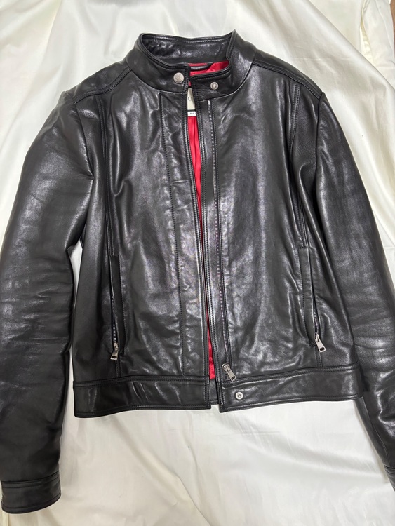 グッチ  （ブランドバッグ）の商品画像 - 査定依頼日：2025年10月8日 - 最高査定価格：50,000円