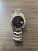 ロレックス デイトジャスト 11626（高級時計）の商品画像 - 査定依頼日：2026年1月29日 - 最高査定価格：1,210,000円