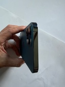 iPhone 12 Pro Max 256GB docomo（スマホ）の商品画像 - 査定依頼日：2026年3月1日 - 最高査定価格：47,000円