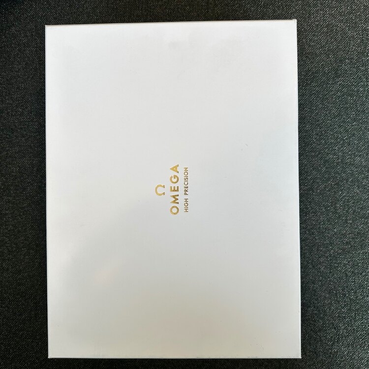 1957 トリロジ﻿ー SEAMASTER 30﻿0（高級時計）の商品画像 - 査定依頼日：2025年1月8日 - 最高査定価格：800,000円