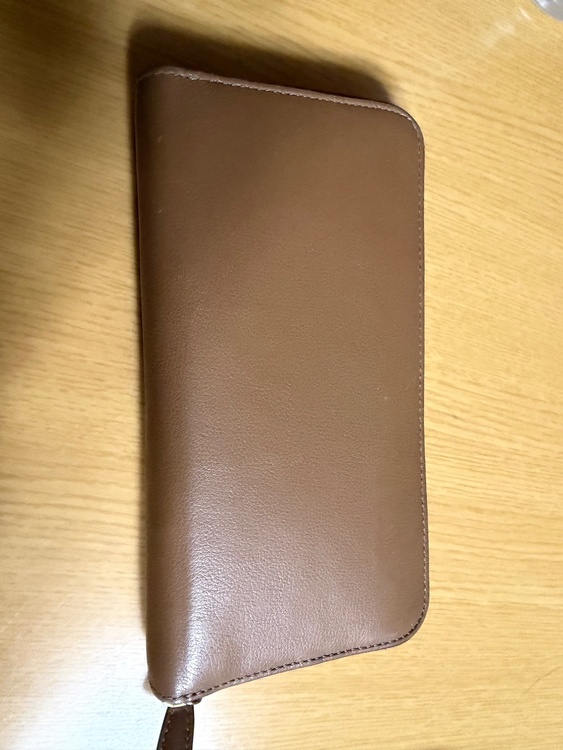 プラダ  （ブランドバッグ）の商品画像 - 査定依頼日：2026年4月7日 - 最高査定価格：33,000円