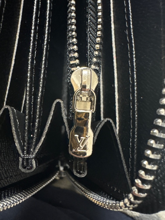 ルイヴィトン ダミエ （ブランドバッグ）の商品画像 - 査定依頼日：2026年3月19日 - 最高査定価格：40,000円