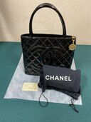 46714-c（ブランドバッグ）の商品画像 - 査定依頼日：2025年2月26日 - 最高査定価格：50,000円