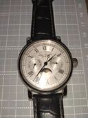 パテックフィリップ その他 （高級時計）の商品画像 - 査定依頼日：2025年11月22日 - 最高査定価格：2,000,000円