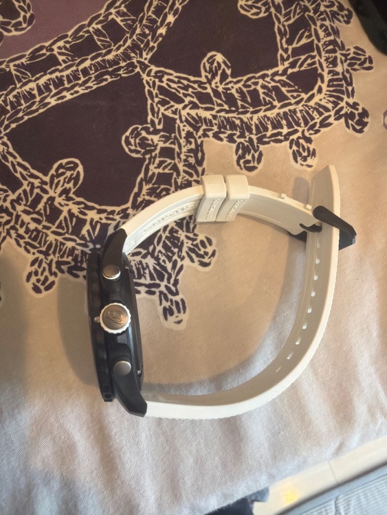 Endurance pro（高級時計）の商品画像 - 査定依頼日：2026年4月2日 - 最高査定価格：300,000円