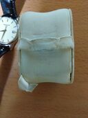 パテックフィリップ　カラトラバ　５２２７G　００１（パテックフィリップ）の商品画像 - 中古 - 査定完了日：2025.11.17 - 最高査定価格：3,500,000円