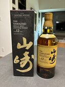 ウイスキー グレンモーレンジ （お酒）の商品画像 - 査定依頼日：2024年10月2日 - 最高査定価格：74,000円