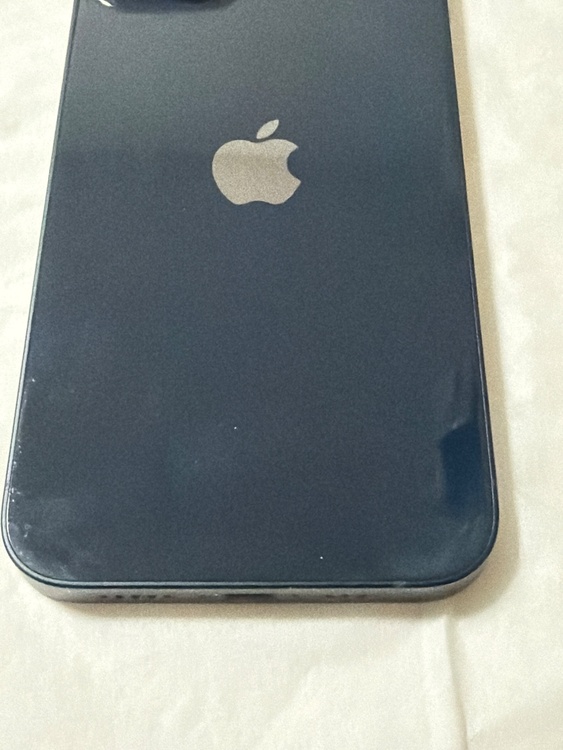 iPhone 13 128GB SIMフリー（スマホ）の商品画像 - 査定依頼日：2026年3月22日 - 最高査定価格：28,000円