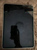 MHQX3J/A（PC・タブレット）の商品画像 - 査定依頼日：2025年3月11日 - 最高査定価格：18,000円