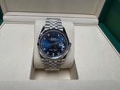 ロレックス デイトジャスト 126234