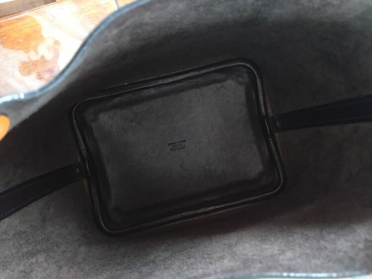 エルメス ピコタン （ブランドバッグ）の商品画像 - 査定依頼日：2025年6月4日 - 最高査定価格：300,000円