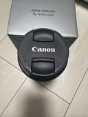 EF 70-300mm（カメラ）の商品画像 - 査定依頼日：2025年12月26日 - 最高査定価格：35,000円