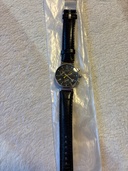 その他 その他 （高級時計）の商品画像 - 査定依頼日：2026年2月23日 - 最高査定価格：100,000円