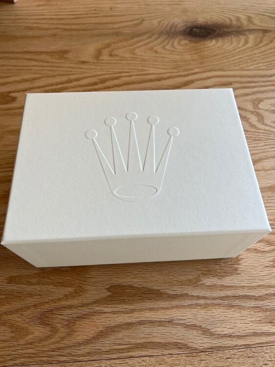 グリーンサブマリーナ（高級時計）の商品画像 - 査定依頼日：2025年5月30日 - 最高査定価格：2,000,000円