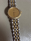 オメガ デ･ビル （高級時計）の商品画像 - 査定依頼日：2026年1月28日 - 最高査定価格：200,000円