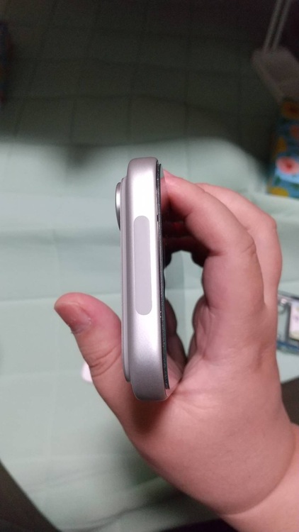 iPhone17pro（スマホ）の商品画像 - 査定依頼日：2026年7月3日 - 最高査定価格：160,000円