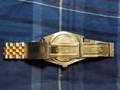 ロレックス デイトジャスト 16233（高級時計）の商品画像 - 査定依頼日：2026年3月2日 - 最高査定価格：1,100,000円