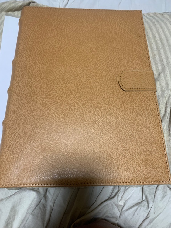 オメガ その他 （高級時計）の商品画像 - 査定依頼日：2025年10月31日 - 最高査定価格：1,000,000円