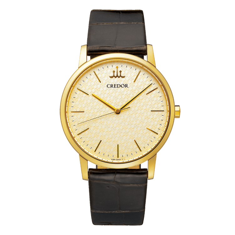 セイコー その他 GBAR012（高級時計）の商品画像 - 査定依頼日：2026年4月1日 - 最高査定価格：35,000円